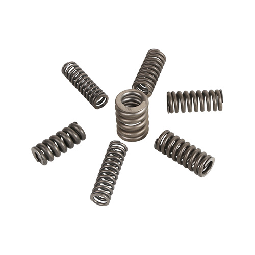 ���ߜ؏���GH4099-800-900���oֹ�B